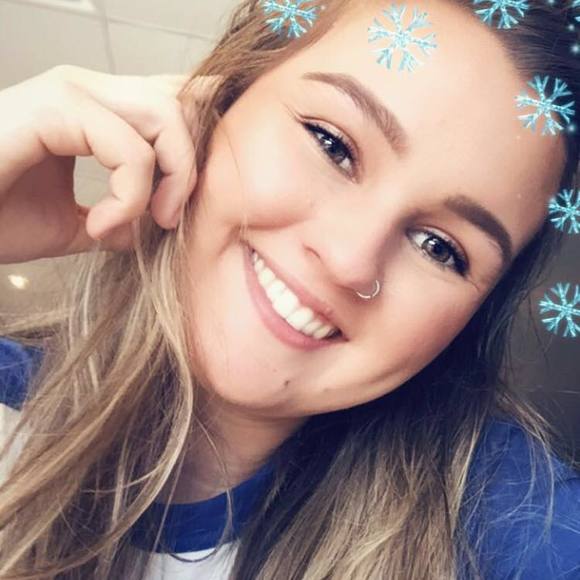 hanna_greeson